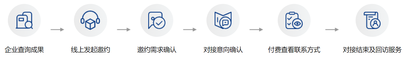 图片26.png