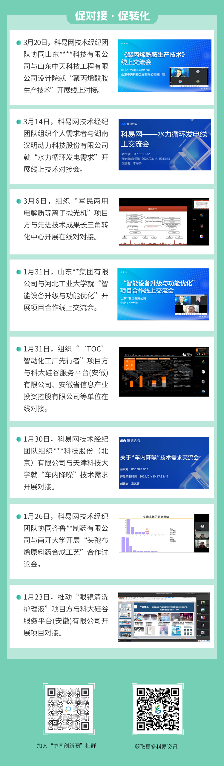 科易品牌动态（2024年第一季度）2.png